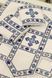 Вишиті ієрейські ризи (арт. 2246) 2246 фото 5