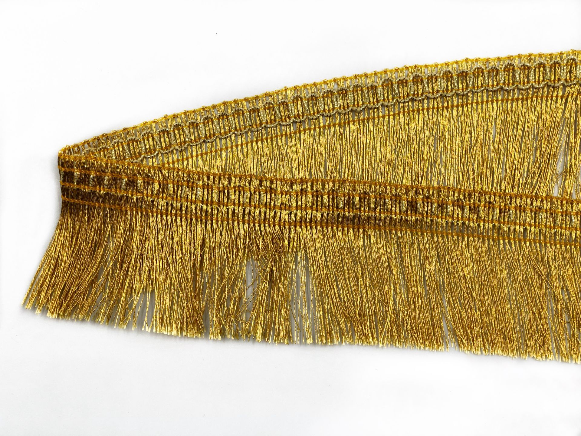 Бахрома (Артикул: 1905)