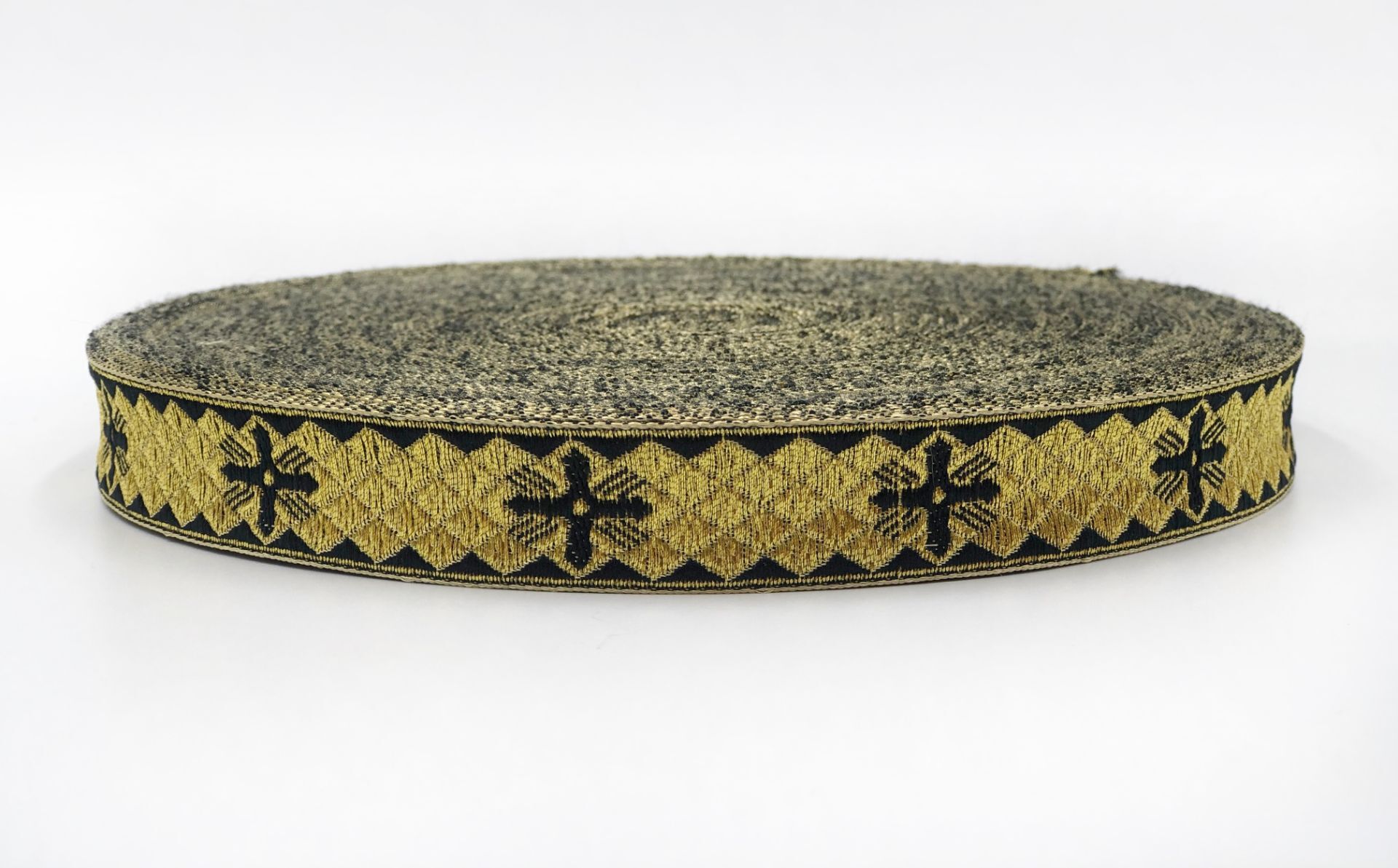 Стрічка (Артикул: 1944)
