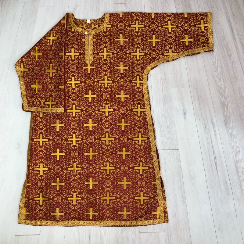 Дальматики дитячі (Артикул: 2840)