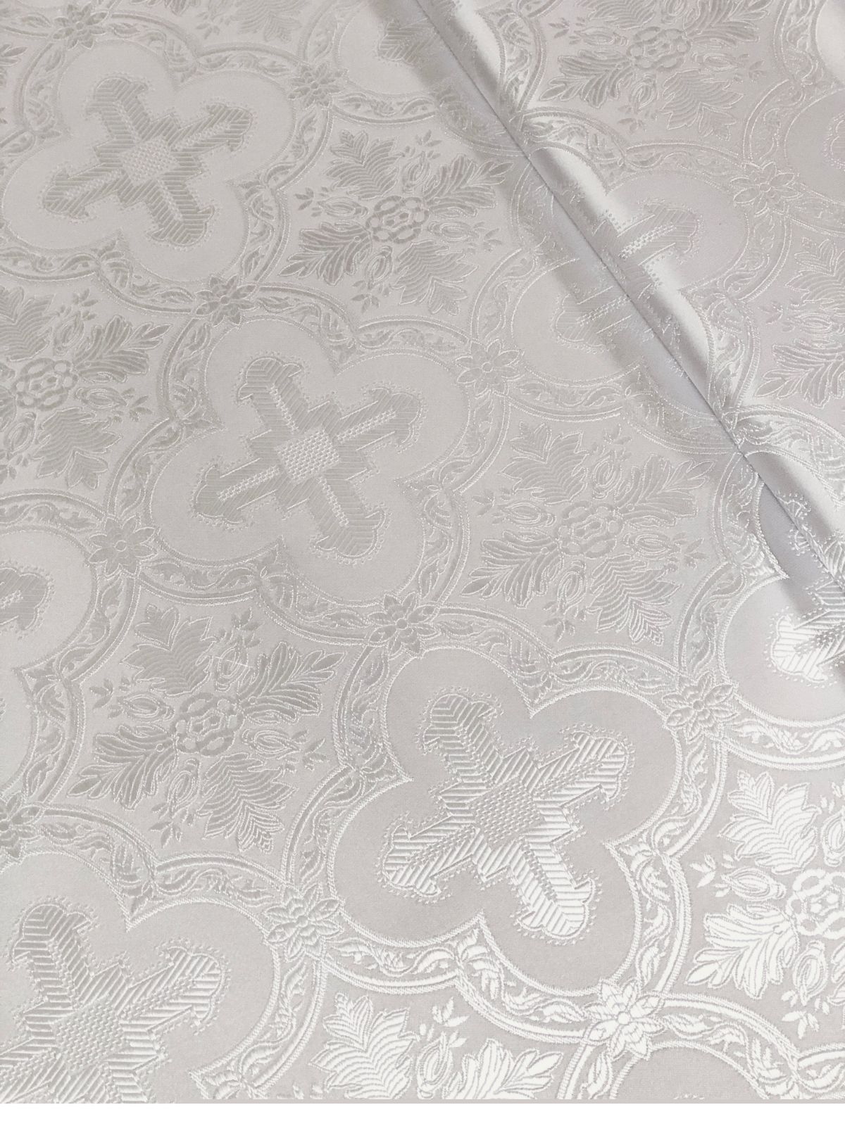 Тканина Лаврівська (Артикул: 1937)